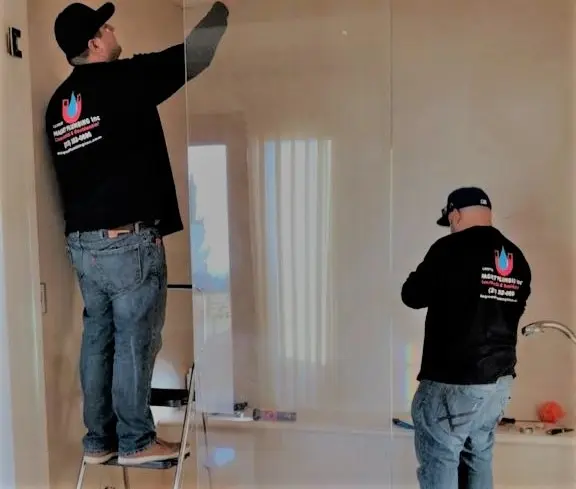 Professional plumbing installation for Leak Detection in Bass River